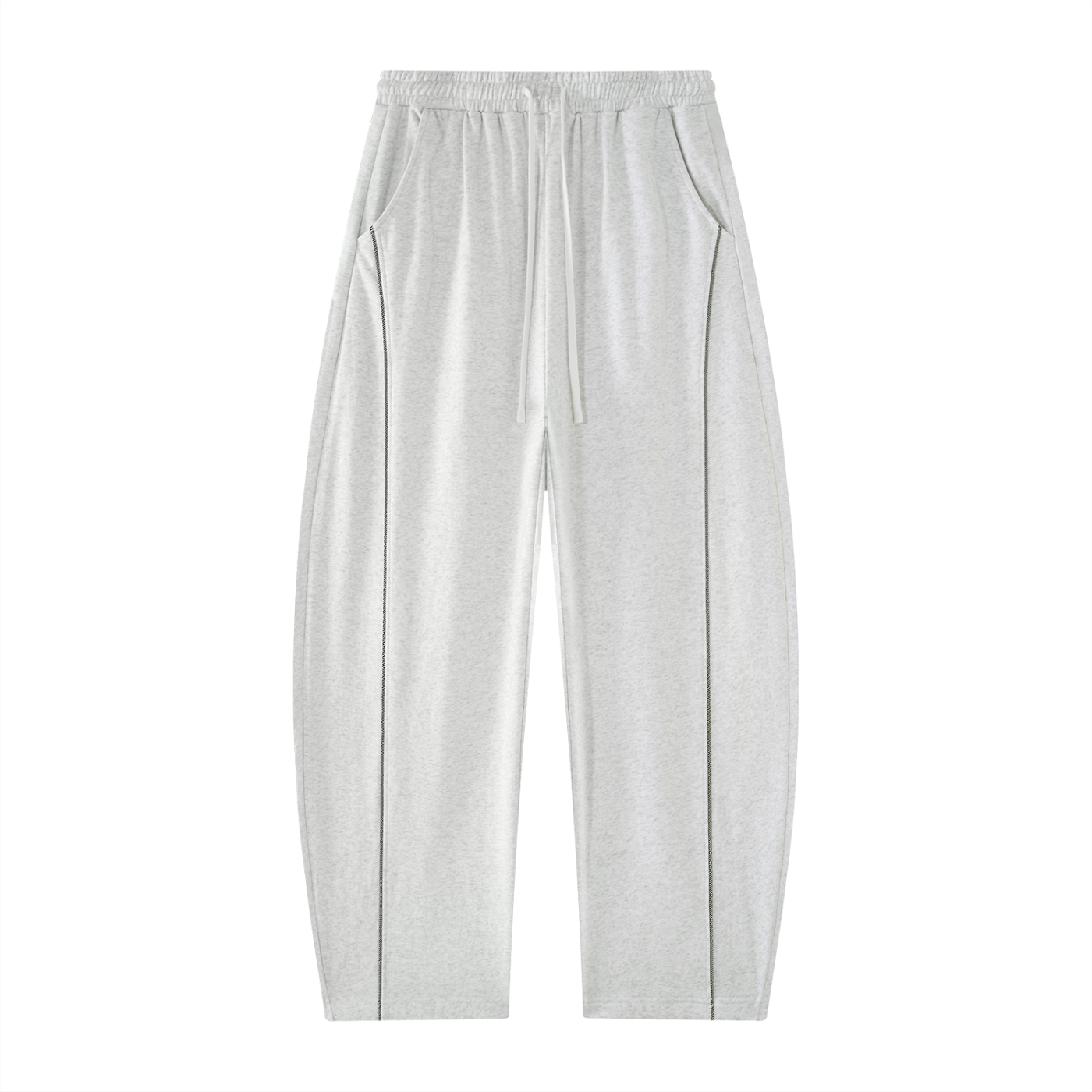 Arvian Sweatpants