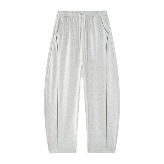 Arvian Sweatpants