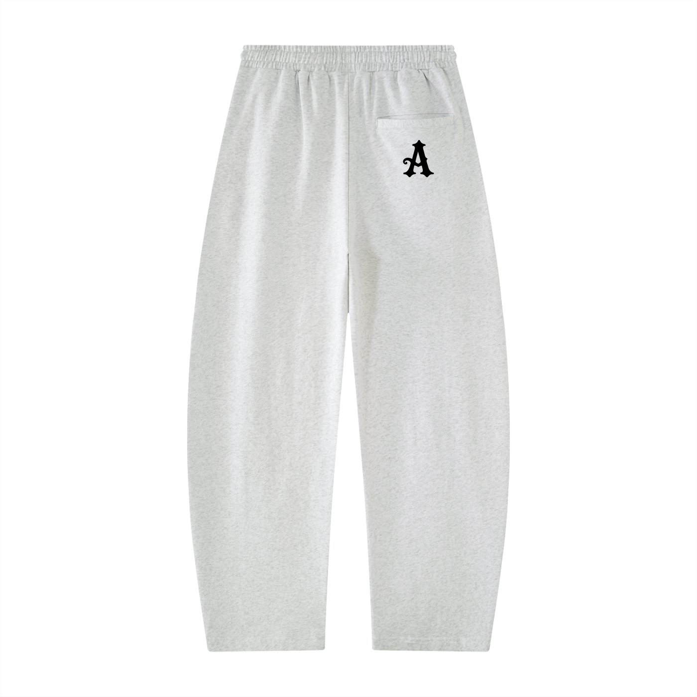 Arvian Sweatpants