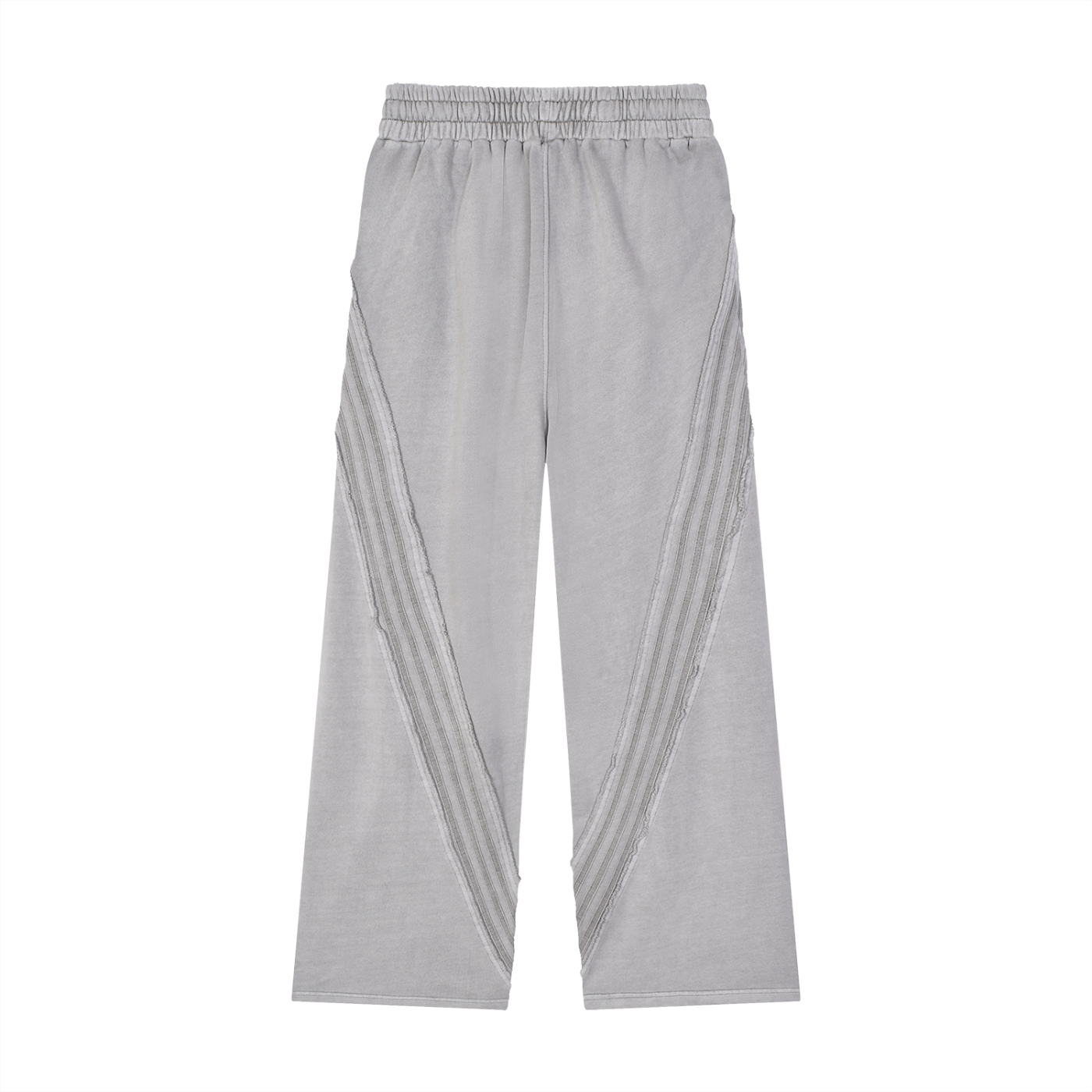 Philippians 4:13 Sweatpants