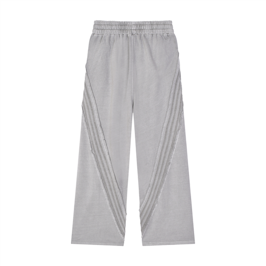 Philippians 4:13 Sweatpants