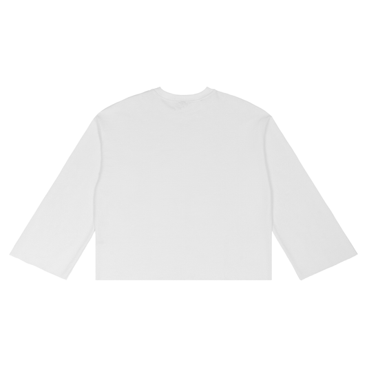 Take the L waffle thermal
