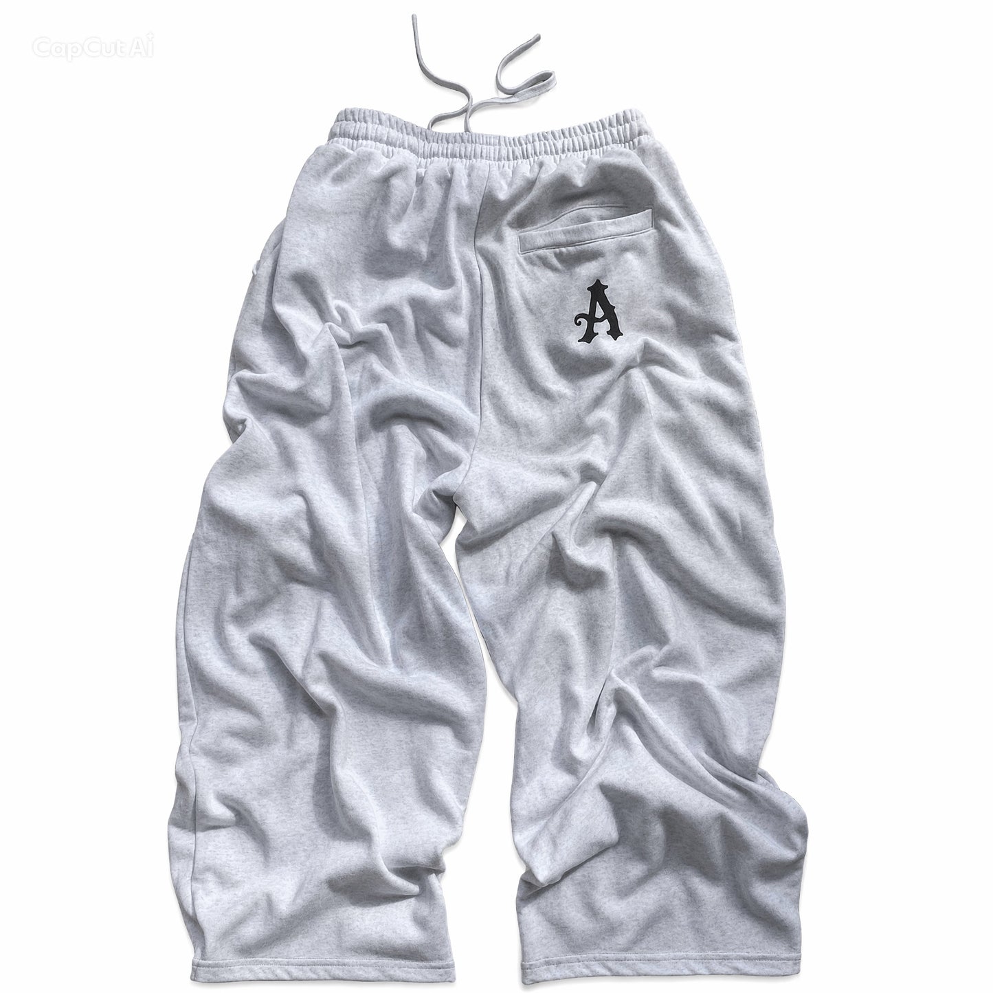 “Arvian” Sweatpants
