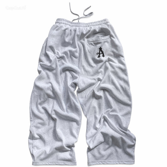 “Arvian” Sweatpants